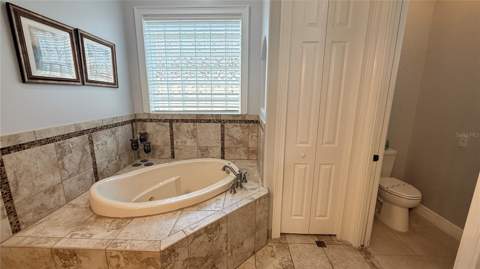 7810 Whitemarsh Way, Reunion FL - photo 16 of 72