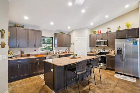 13400 County Road 450, Umatilla FL - photo 7 of 64