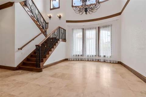 5211 W Neptune Way, Tampa FL - photo 7 of 72
