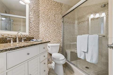 6085 Bahia Del Mar Boulevard #106, St Petersburg FL - photo 19 of 37