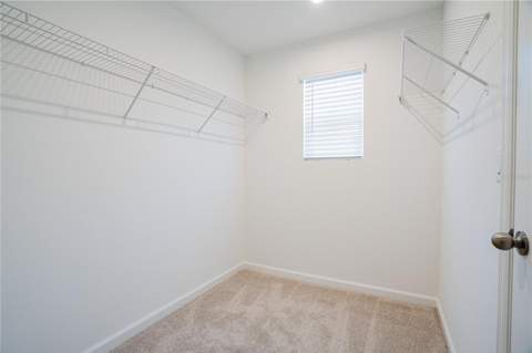1174 Seaside Mist Trail, Kissimmee FL - photo 22 of 25