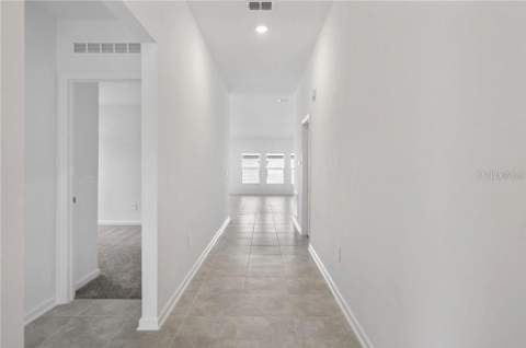 4980 Worchester Drive, Kissimmee FL - photo 17 of 31