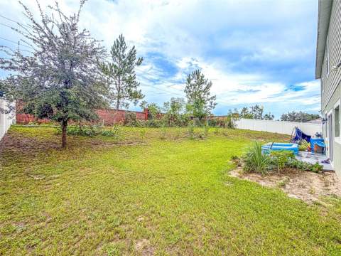 15107 Zenith Avenue, Mascotte FL - photo 21 of 37