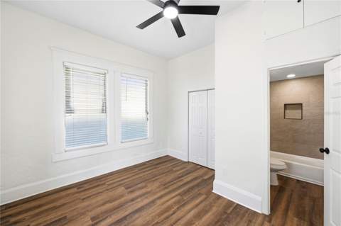 1404 E 26th Avenue, Tampa FL - photo 17 of 39