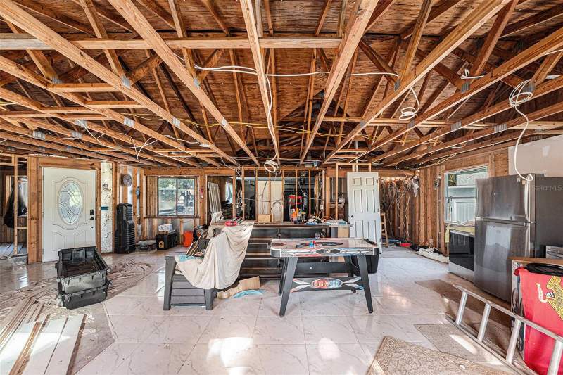 3 bedroom Single Family Residence at 645 Timber Bay Circle, Shoreview Phase 2, Oldsmar — photo 5
