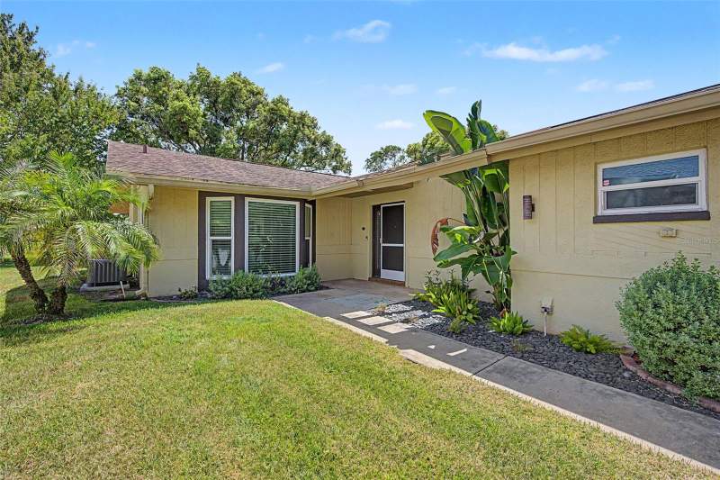 7800 FAIRLAWN DRIVE home for sale in Beacon Woods Fairview Village Homes for Sale: 1 Listing, From $289K