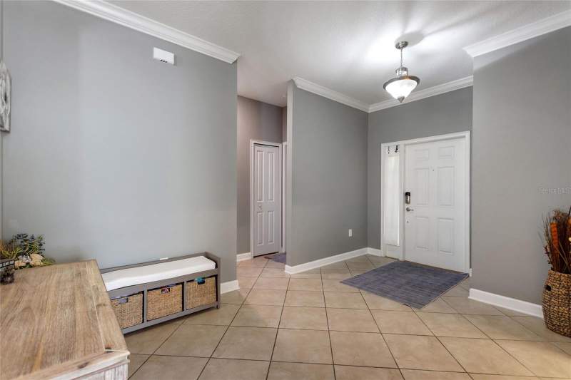 4 bedroom Single Family Residence at 1414 Clubman Dr, Stoneybrook South Ph F-1, Davenport — photo 4