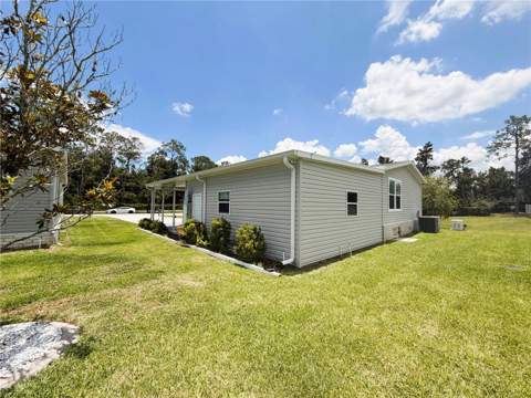 165 Sago Palm Drive, Leesburg FL - photo 14 of 58