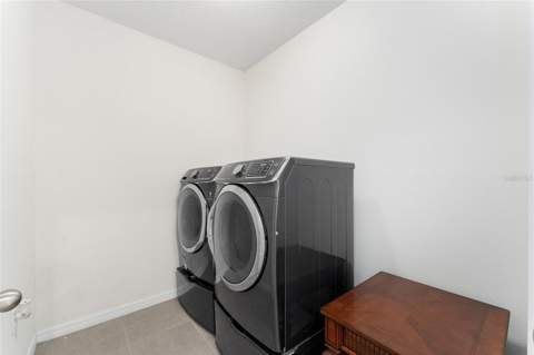 4495 NE 29th Street, Ocala FL - photo 19 of 30