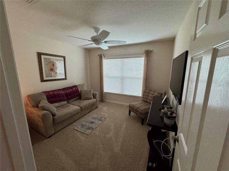 2 bedroom Single Family Residence at 939 Koller Court, Villages/Fruitland Park Un 33, The Villages — photo 5