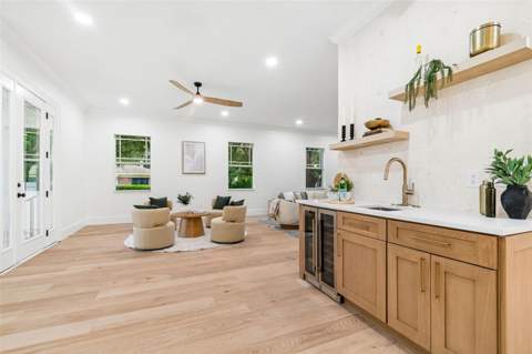 2722 N Myrtle Avenue, Tampa FL - photo 15 of 55