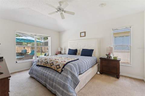 126 Madiera Beach Blvd, Kissimmee FL - photo 19 of 56