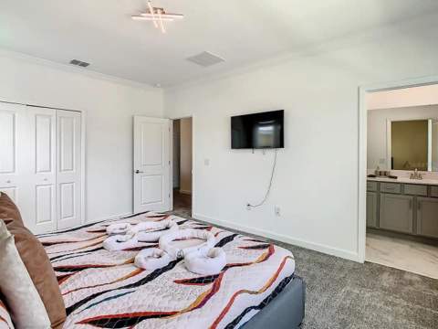 2908 Protagonist Street, Kissimmee FL - photo 19 of 33