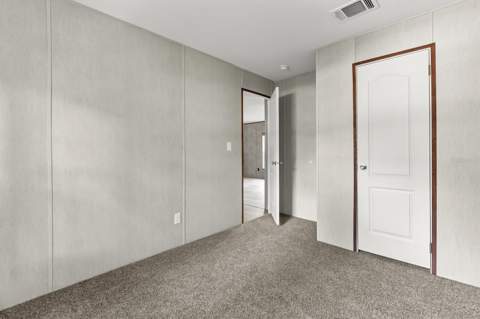 25046 Celestial Street, Christmas FL - photo 21 of 32