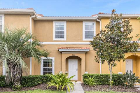3054 Yellow Lantana Lane, Kissimmee FL - photo 19 of 23