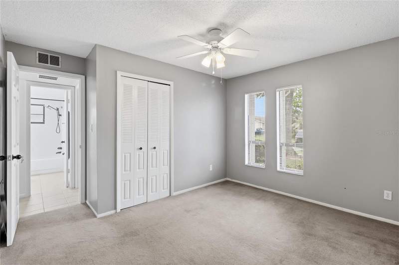 3 bedroom Single Family Residence at 804 Centerwood Court, Southwood Hills Unit 14, Brandon — photo 5