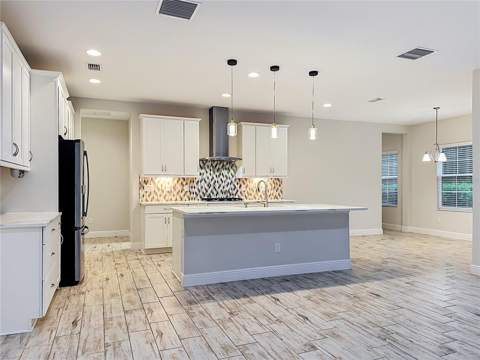 14654 Horse Trot Road, Lithia FL - photo 15 of 68
