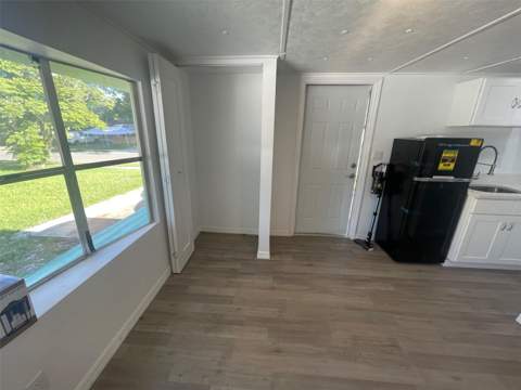7489 Charlin Parkway, Orlando FL - photo 15 of 23