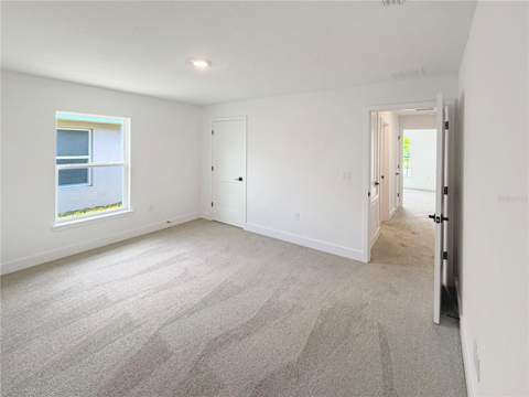 7618 Bent Tree Loop, Harmony FL - photo 8 of 22
