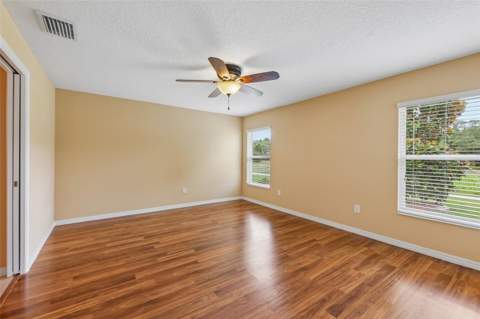 4025 Arlington Ridge Boulevard, Leesburg FL - photo 19 of 46