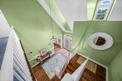 1200 Peninsula Drive, Tavares FL - photo 21 of 95