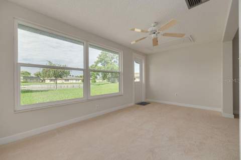 4433 Sunstate Drive, New Port Richey FL - photo 20 of 28