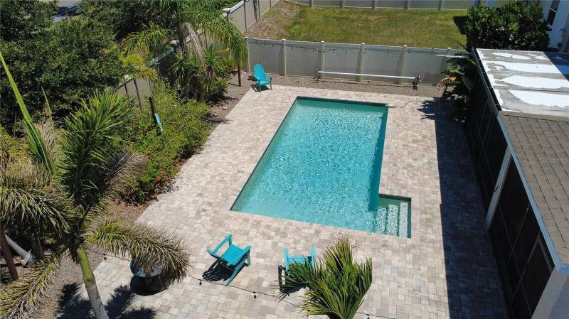 6 bedroom Single Family Residence at 5002 Jackel Chase Drive, Forest Brooke Ph 2A, Wimauma — photo 3
