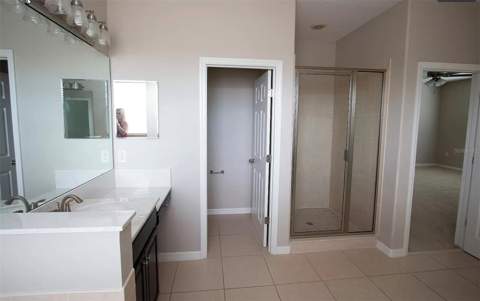 3260 Sorrel Court, Deltona FL - photo 21 of 28