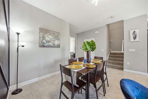4806 Tribute Trail, Kissimmee FL - photo 20 of 81