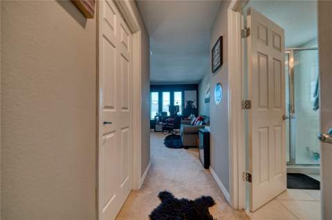 3390 Bellezza Court, Kissimmee FL - photo 13 of 34