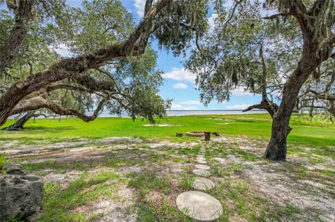2600 Fort Lane Road, Geneva FL - photo 23 of 28