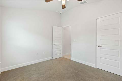 13229 Ogden Glade Road, Dade City FL - photo 20 of 43