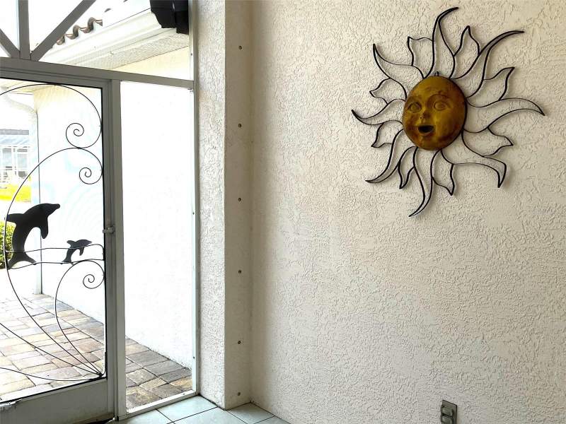 3 bedroom Single Family Residence at 4041 King Tarpon Drive, King Tarpon Condo, Punta Gorda — photo 4