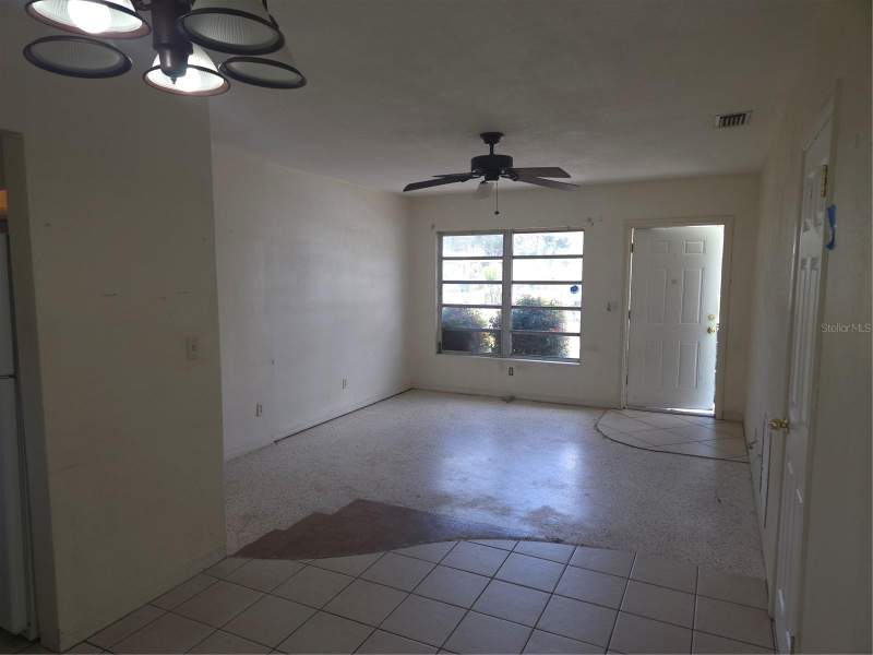 3 bedroom Single Family Residence at 2913 ENGLEWOOD DRIVE, EAST BAY ESTATES, LARGO — photo 5