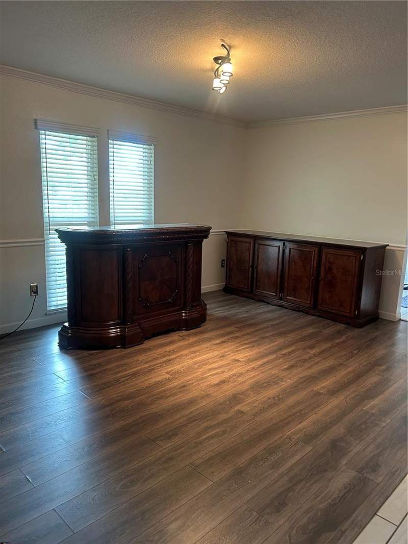 4 bedroom Single Family Residence at 2935 Plantation Road, Cypresswood Plantation, Winter Haven — photo 5