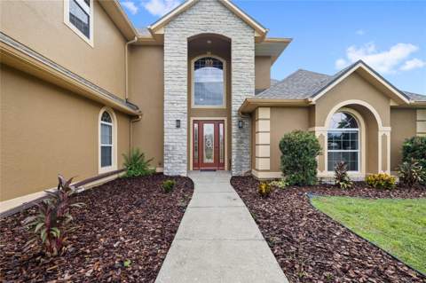 12901 Phillips Road, Groveland FL - photo 12 of 85