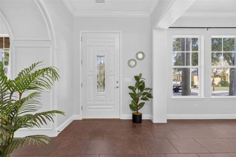 824 Islebay Drive, Apollo Beach FL - photo 11 of 99