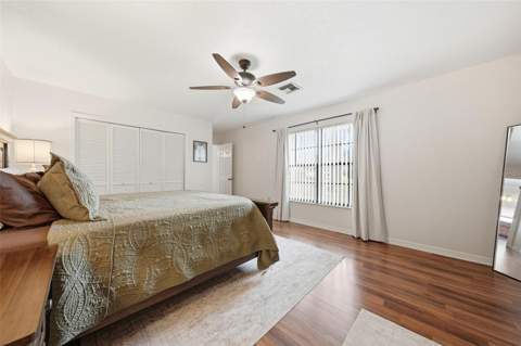 1805 Virginia Court, Tavares FL - photo 17 of 37