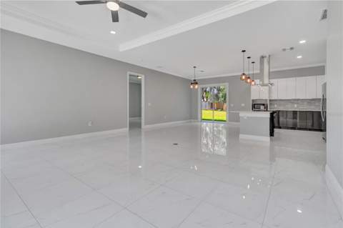 319 Water Shore Drive, Leesburg FL - photo 6 of 58