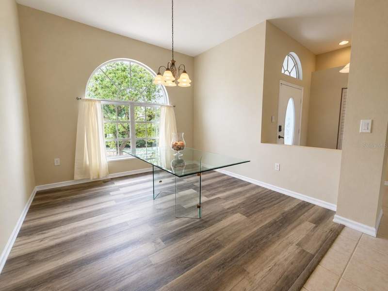 3 bedroom Single Family Residence at 25264 Padre Lane, Punta Gorda Isles Sec 23, Punta Gorda — photo 4