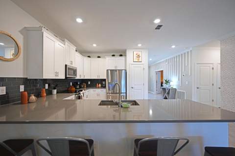 4221 Paragraph Drive, Kissimmee FL - photo 18 of 99
