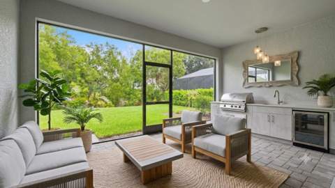 3075 Heritage Pines Drive, Fort Myers FL - photo 6 of 6