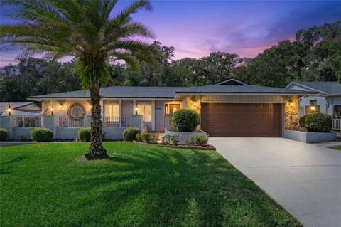 604 Andrew Street, home for sale in Altamonte Springs 32714