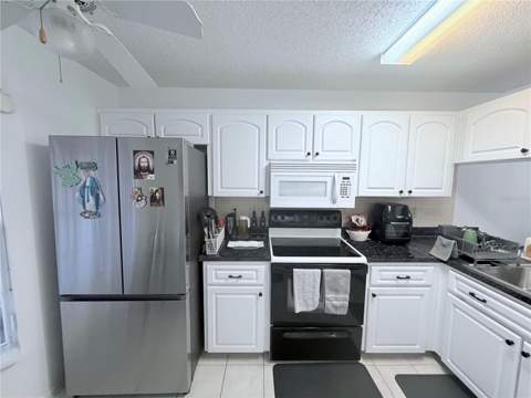 4523 Glen Hollow, New Port Richey FL - photo 17 of 62