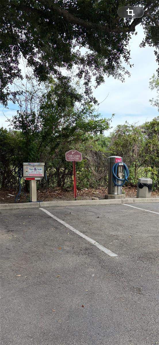 1 bedroom Condominium at 8103 LILLIES WAY #108, VILLA VALENCIA BLDG #8103, ORLANDO — photo 5