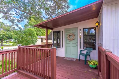 112 E Plantation Boulevard, Lake Mary FL - photo 8 of 65