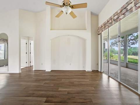 4835 Sable Ridge Court, Leesburg FL - photo 11 of 45