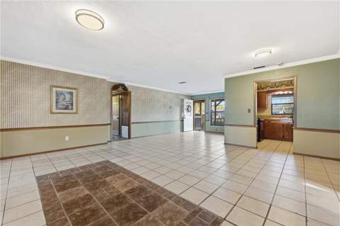 3809 Needles Drive, Orlando FL - photo 6 of 6