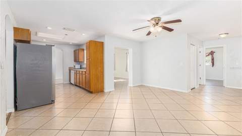 239 Chadworth Drive, Kissimmee FL - photo 15 of 30