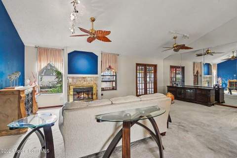 2931 Jeanette Cove, Oviedo FL - photo 8 of 30